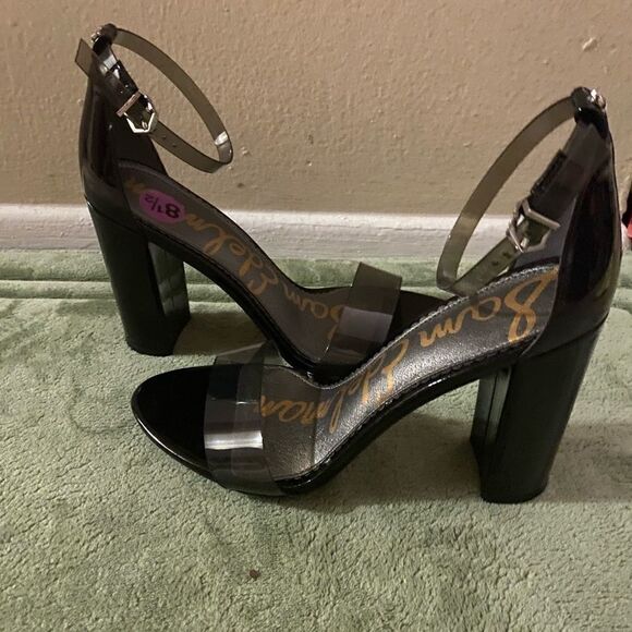 Sam Edelman  - Picture 2 of 4